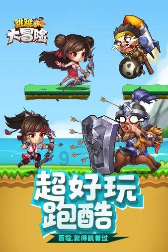超市收银员私自收款是什么罪-专业问答类网站