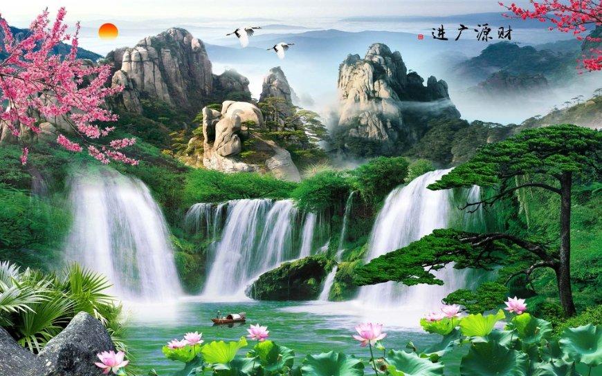 有一个数在40到50之间个位和十位相加的和是九问这个数是多少?—专业有问必答平台
